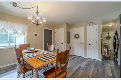 1313 Norton Street, Wausau, WI 54401 - Photo 20