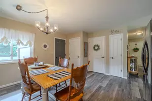 1313 Norton St, Wausau, WI 54401 - Photo 20