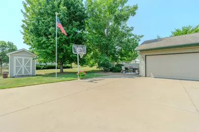1313 Norton Street, Wausau, WI 54401 - Photo 46
