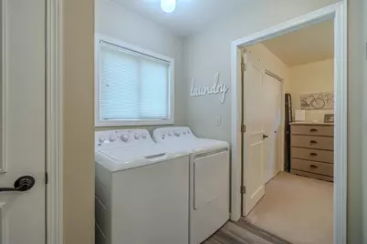 1313 Norton Street, Wausau, WI 54401 - Photo 26