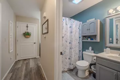 1313 Norton Street, Wausau, WI 54401 - Photo 22