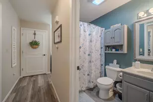1313 Norton St, Wausau, WI 54401 - Photo 22