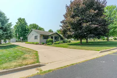 1313 Norton Street, Wausau, WI 54401 - Photo 48
