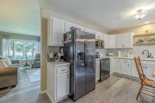 1313 Norton St, Wausau, WI 54401 - Photo 10
