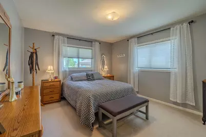 1313 Norton Street, Wausau, WI 54401 - Photo 12