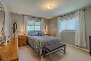 1313 Norton St, Wausau, WI 54401 - Photo 12