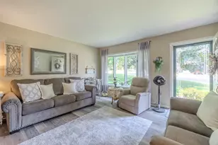 1313 Norton St, Wausau, WI 54401 - Photo 4
