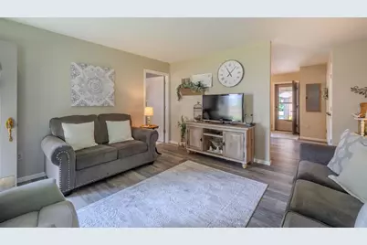 1313 Norton Street, Wausau, WI 54401 - Photo 6