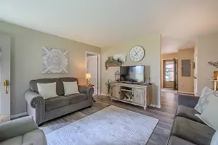 1313 Norton St, Wausau, WI 54401 - Photo 6