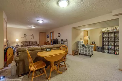 1313 Norton Street, Wausau, WI 54401 - Photo 38