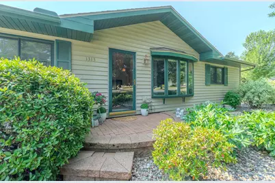 1313 Norton Street, Wausau, WI 54401 - Photo 2