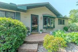 1313 Norton St, Wausau, WI 54401 - Photo 2