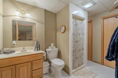1313 Norton Street, Wausau, WI 54401 - Photo 36