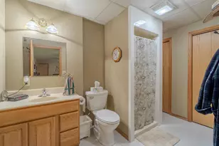 1313 Norton St, Wausau, WI 54401 - Photo 36