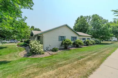 1313 Norton Street, Wausau, WI 54401 - Photo 50