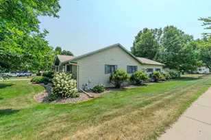 1313 Norton St, Wausau, WI 54401 - Photo 50