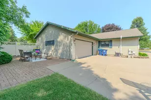 1313 Norton St, Wausau, WI 54401 - Photo 44
