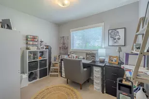 1313 Norton St, Wausau, WI 54401 - Photo 24
