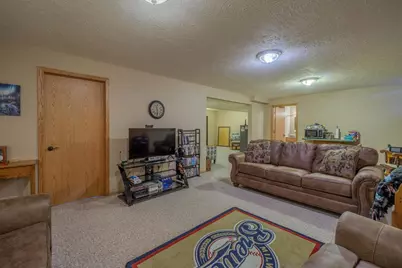 1313 Norton Street, Wausau, WI 54401 - Photo 40
