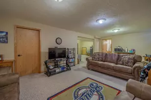 1313 Norton St, Wausau, WI 54401 - Photo 40