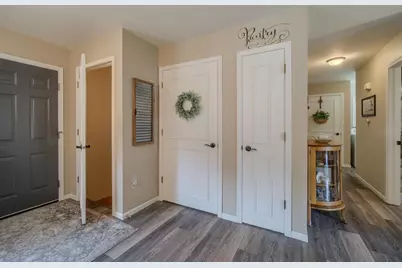 1313 Norton Street, Wausau, WI 54401 - Photo 30