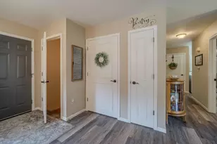 1313 Norton St, Wausau, WI 54401 - Photo 30