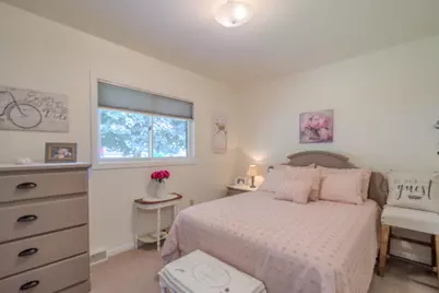 1313 Norton Street, Wausau, WI 54401 - Photo 28