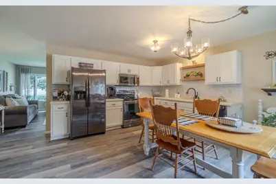 1313 Norton Street, Wausau, WI 54401 - Photo 8
