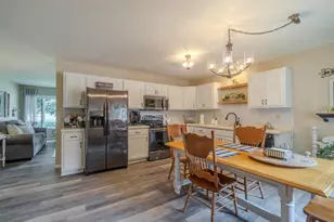 1313 Norton St, Wausau, WI 54401 - Photo 8