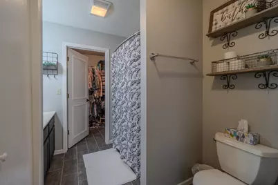 1313 Norton Street, Wausau, WI 54401 - Photo 14