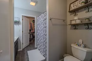 1313 Norton St, Wausau, WI 54401 - Photo 14