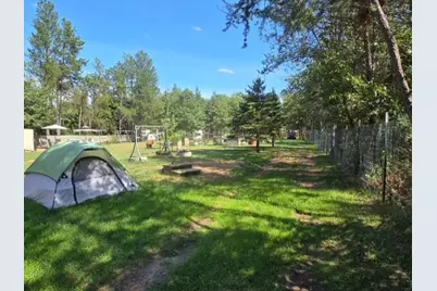 1068 14th Avenue, Arkdale, WI 54613 - Photo 28