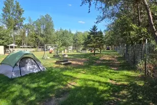 1068 14th Ave, Arkdale, WI 54613 - Photo 28