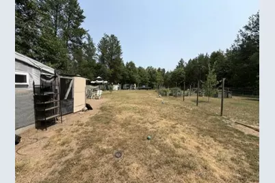 1068 14th Avenue, Arkdale, WI 54613 - Photo 20