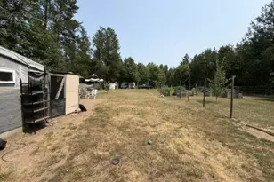 1068 14th Ave, Arkdale, WI 54613 - Photo 20