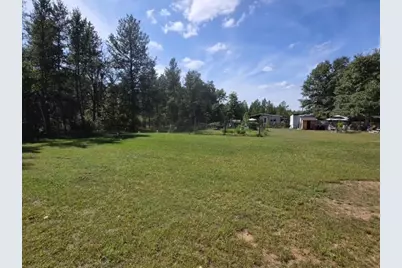 1068 14th Avenue, Arkdale, WI 54613 - Photo 26