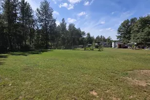 1068 14th Ave, Arkdale, WI 54613 - Photo 26