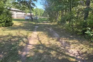 1068 14th Ave, Arkdale, WI 54613 - Photo 38