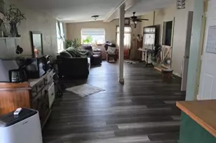 1068 14th Ave, Arkdale, WI 54613 - Photo 16