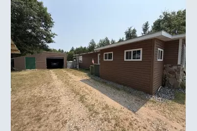 1068 14th Avenue, Arkdale, WI 54613 - Photo 18