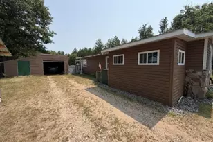 1068 14th Ave, Arkdale, WI 54613 - Photo 18