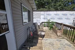1068 14th Ave, Arkdale, WI 54613 - Photo 22