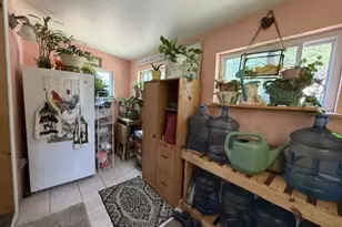 1068 14th Ave, Arkdale, WI 54613 - Photo 2