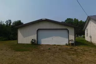 W3814 County Rd J, Irma, WI 54442 - Photo 12