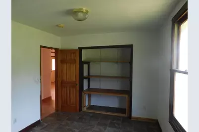 W3814 County Road J, Irma, WI 54442 - Photo 10