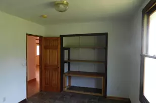 W3814 County Rd J, Irma, WI 54442 - Photo 10