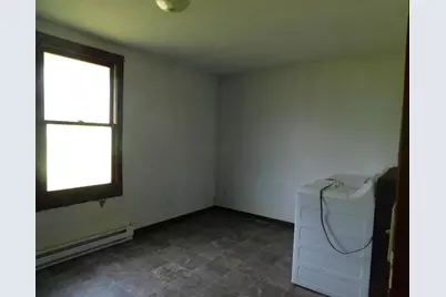 W3814 County Road J, Irma, WI 54442 - Photo 8