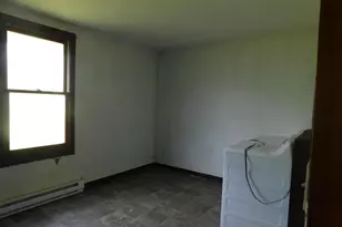 W3814 County Rd J, Irma, WI 54442 - Photo 8