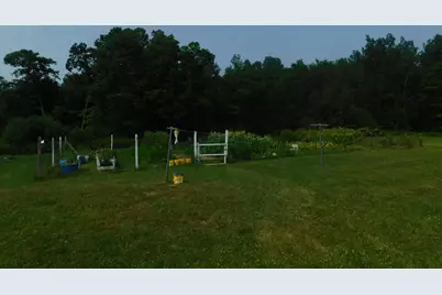 W3814 County Road J, Irma, WI 54442 - Photo 14