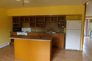 W3814 County Rd J, Irma, WI 54442 - Photo 2